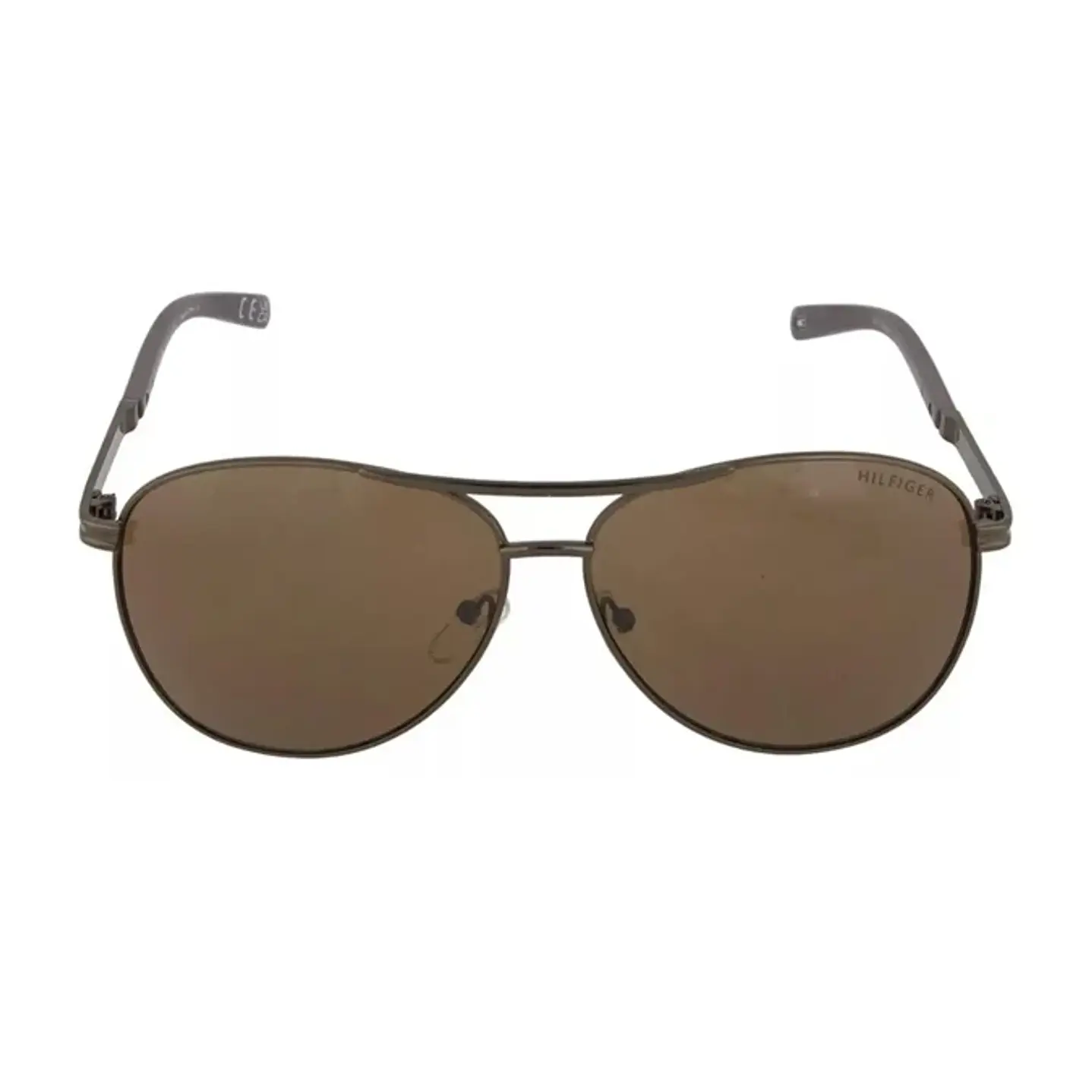 Lentes de Sol Tommy Hilfiger 66396197 - Talla 60mm 2