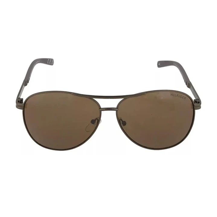 Lentes de Sol Tommy Hilfiger 66396197 - Talla 60mm 2