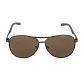 Lentes de Sol Tommy Hilfiger 66396197 - Talla 60mm - Miniatura 2