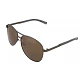 Lentes de Sol Tommy Hilfiger 66396197 - Talla 60mm - Miniatura 1