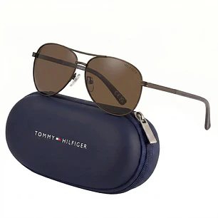 Lentes de Sol Tommy Hilfiger 66396197 - Talla 60mm