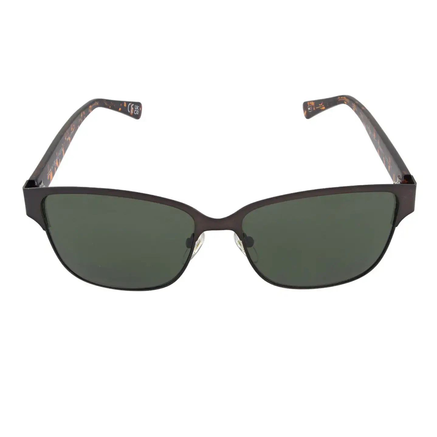 Lentes de Sol Tommy Hilfiger Outlook X62031 - Talla 57mm 3