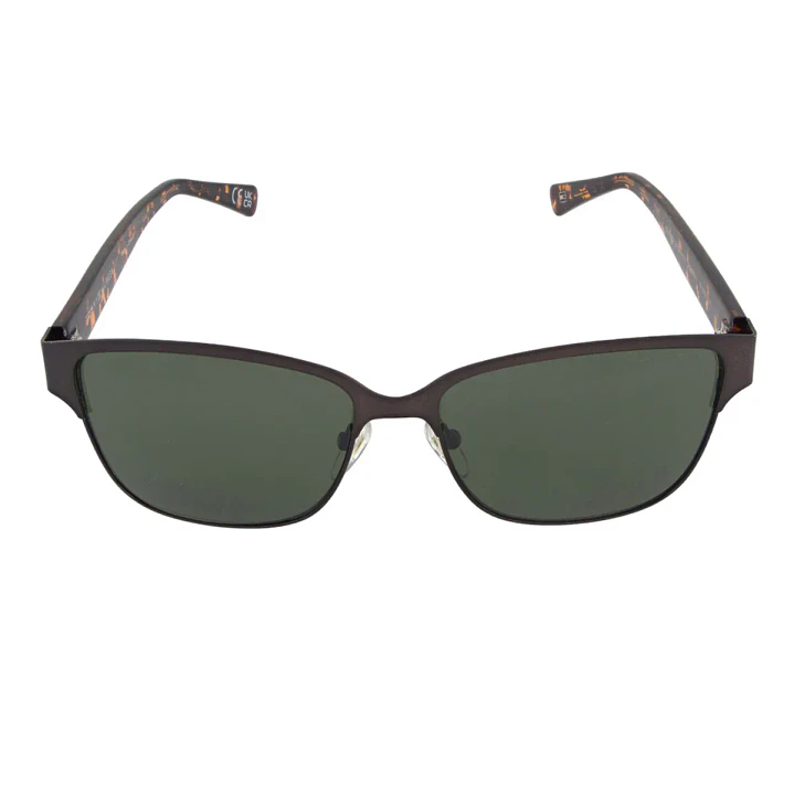 Lentes de Sol Tommy Hilfiger Outlook X62031 - Talla 57mm 3