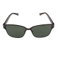 Lentes de Sol Tommy Hilfiger Outlook X62031 - Talla 57mm - Miniatura 3