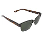 Lentes de Sol Tommy Hilfiger Outlook X62031 - Talla 57mm - Miniatura 6