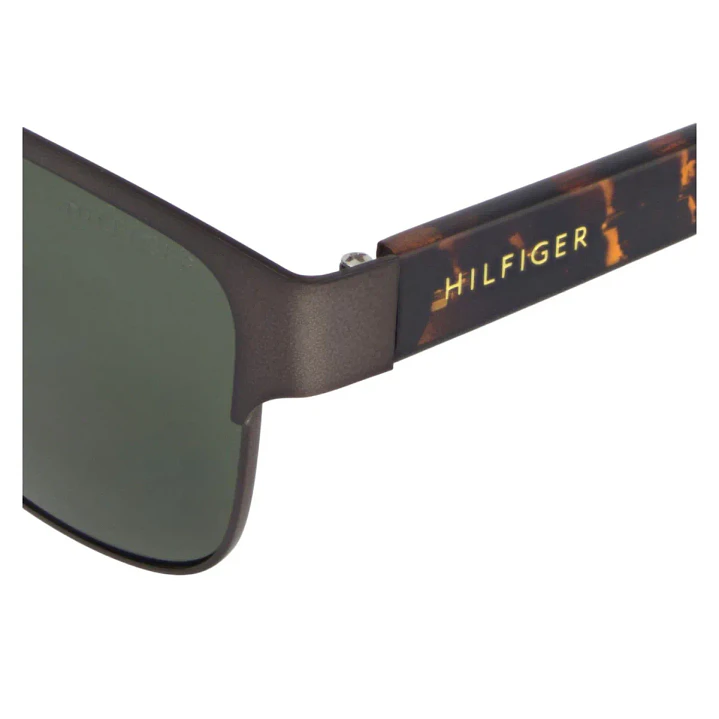 Lentes de Sol Tommy Hilfiger Outlook X62031 - Talla 57mm 5