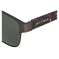 Lentes de Sol Tommy Hilfiger Outlook X62031 - Talla 57mm - Miniatura 5
