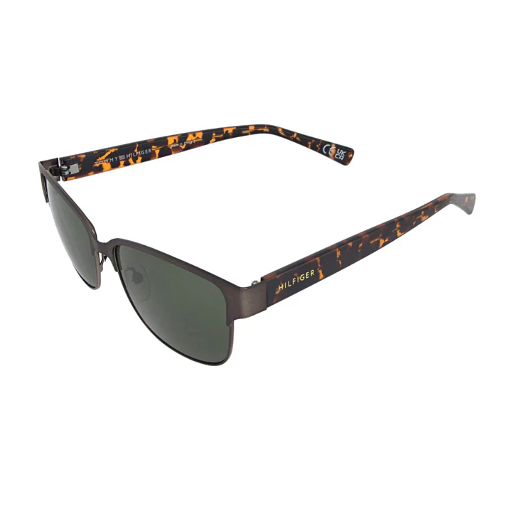 Lentes de Sol Tommy Hilfiger Outlook X62031 - Talla 57mm 4