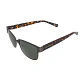 Lentes de Sol Tommy Hilfiger Outlook X62031 - Talla 57mm - Miniatura 4