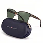 Lentes de Sol Tommy Hilfiger Outlook X62031 - Talla 57mm - Miniatura 1