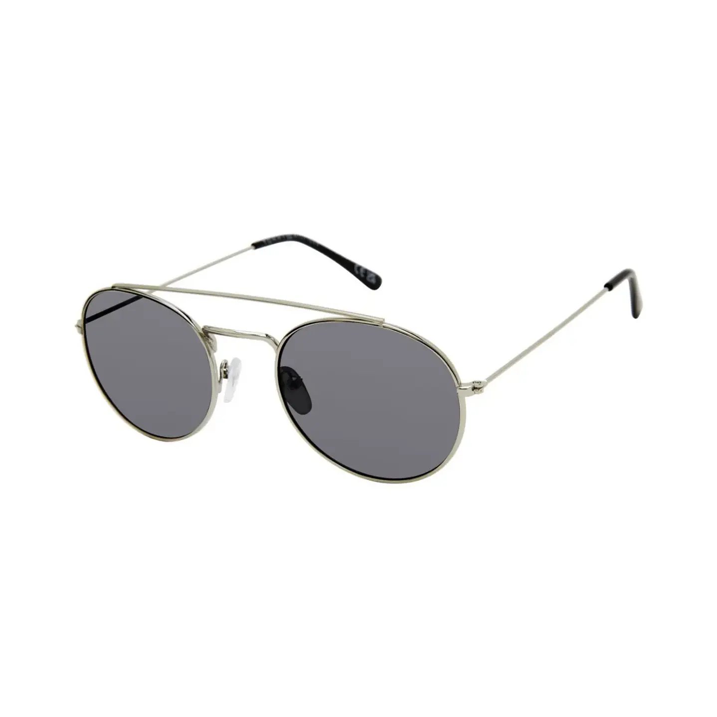 Lentes de Sol Tommy Hilfiger Outlook X64012- Talla 60mm 4