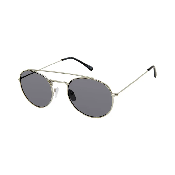 Lentes de Sol Tommy Hilfiger Outlook X64012- Talla 60mm 4