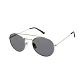Lentes de Sol Tommy Hilfiger Outlook X64012- Talla 60mm - Miniatura 4