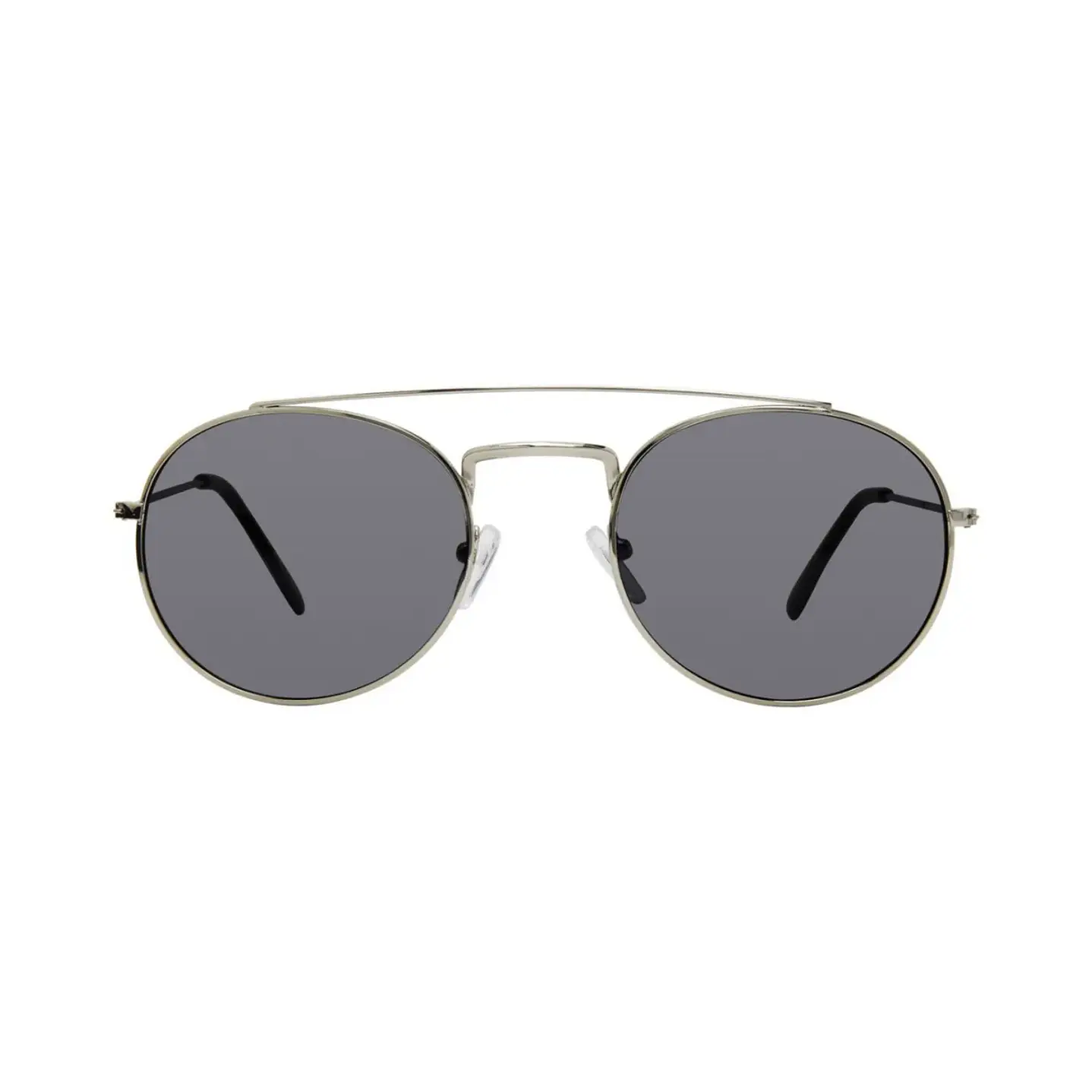 Lentes de Sol Tommy Hilfiger Outlook X64012- Talla 60mm 3