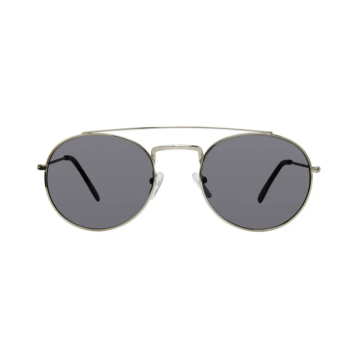 Lentes de Sol Tommy Hilfiger Outlook X64012- Talla 60mm 3