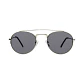 Lentes de Sol Tommy Hilfiger Outlook X64012- Talla 60mm - Miniatura 3