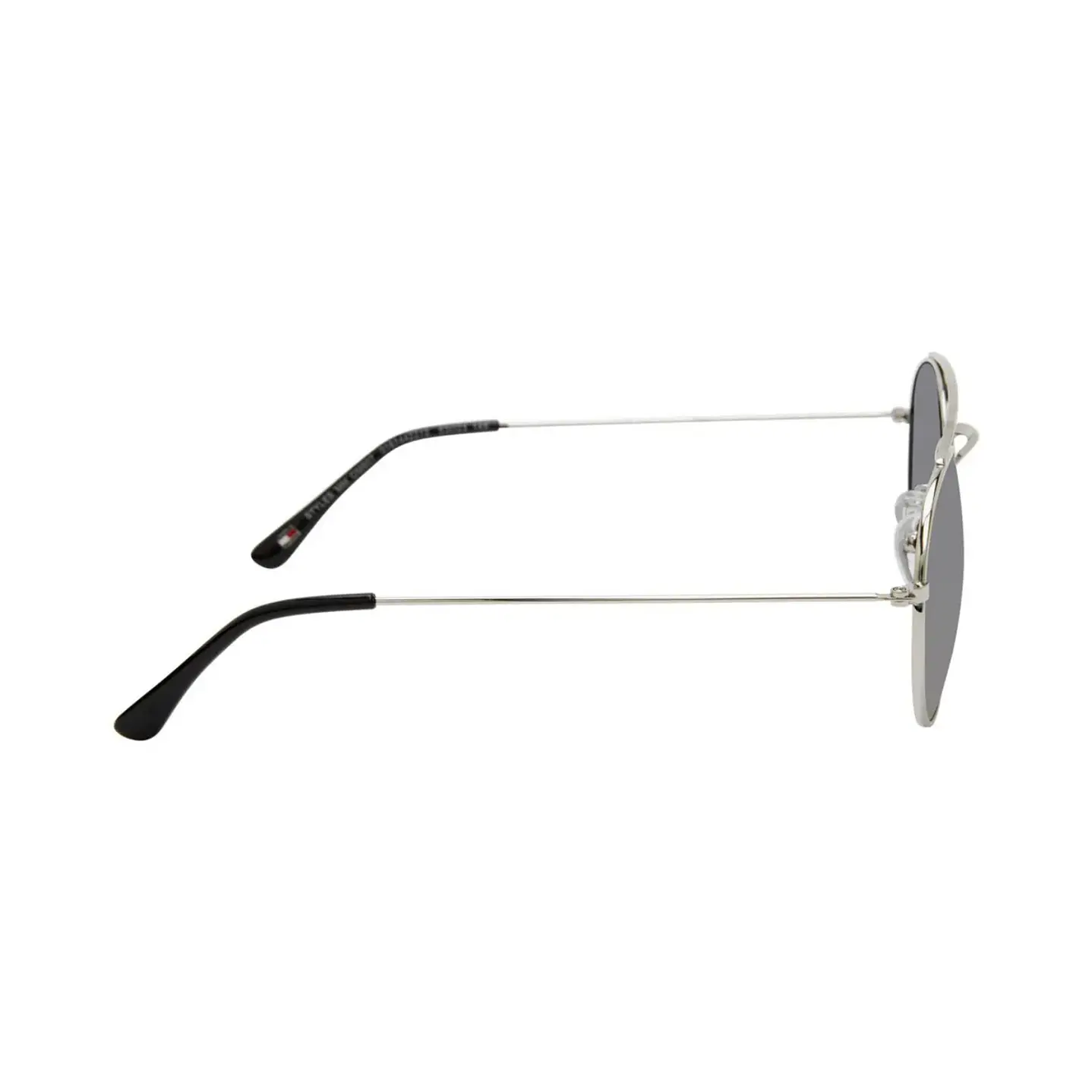 Lentes de Sol Tommy Hilfiger Outlook X64012- Talla 60mm 5