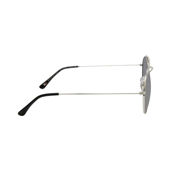 Lentes de Sol Tommy Hilfiger Outlook X64012- Talla 60mm 5