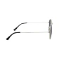 Lentes de Sol Tommy Hilfiger Outlook X64012- Talla 60mm - Miniatura 5