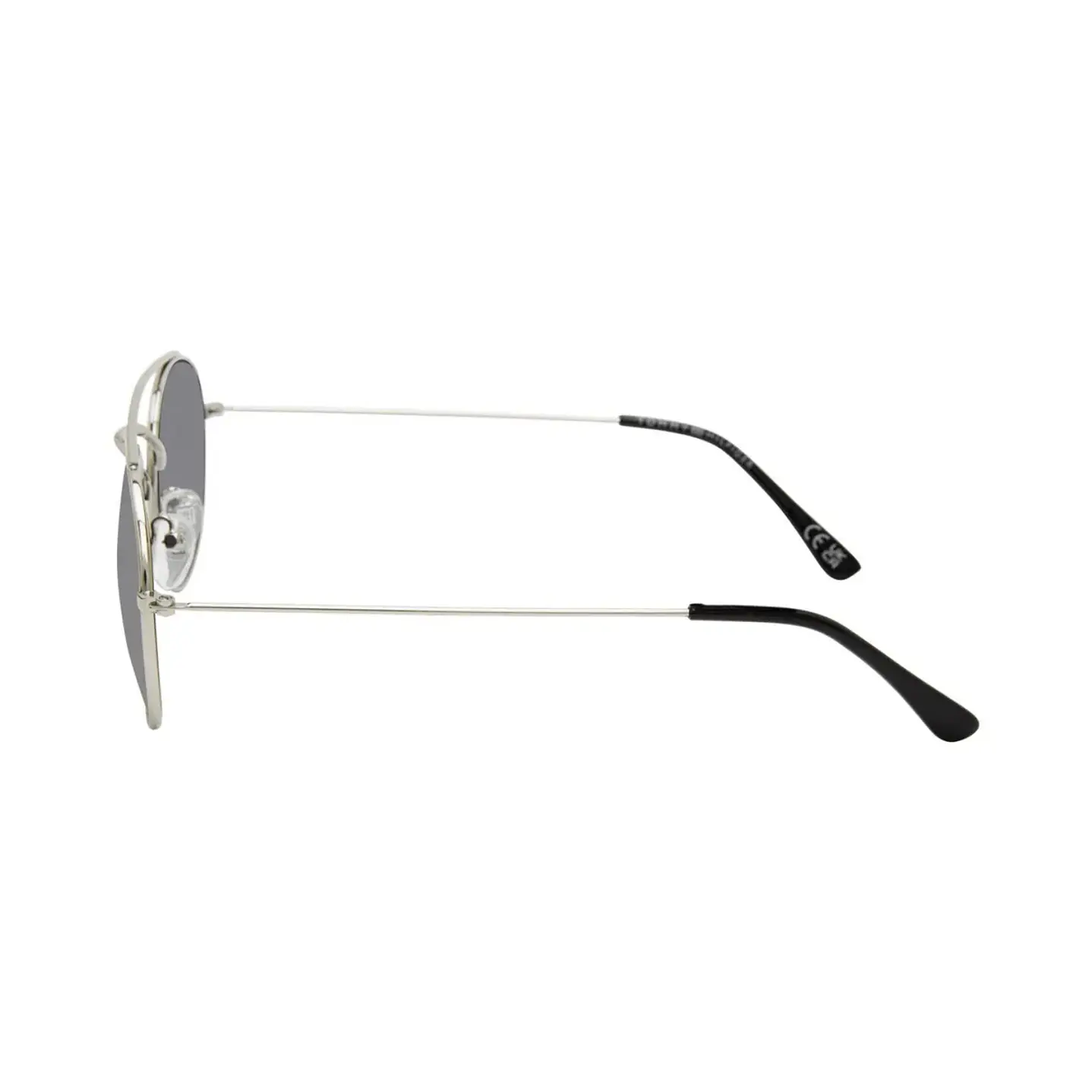 Lentes de Sol Tommy Hilfiger Outlook X64012- Talla 60mm 6
