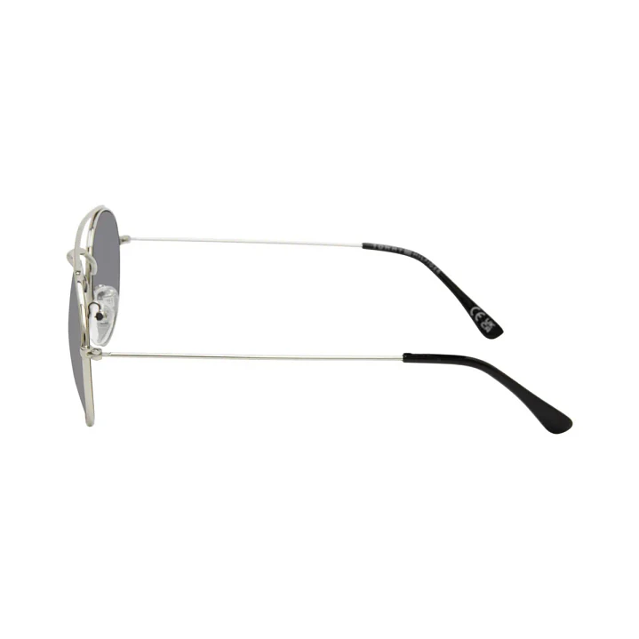 Lentes de Sol Tommy Hilfiger Outlook X64012- Talla 60mm 6