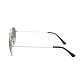 Lentes de Sol Tommy Hilfiger Outlook X64012- Talla 60mm - Miniatura 6