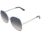 Lentes de Sol Tommy Hilfiger Outlook X60077 - Talla 61mm - Miniatura 4