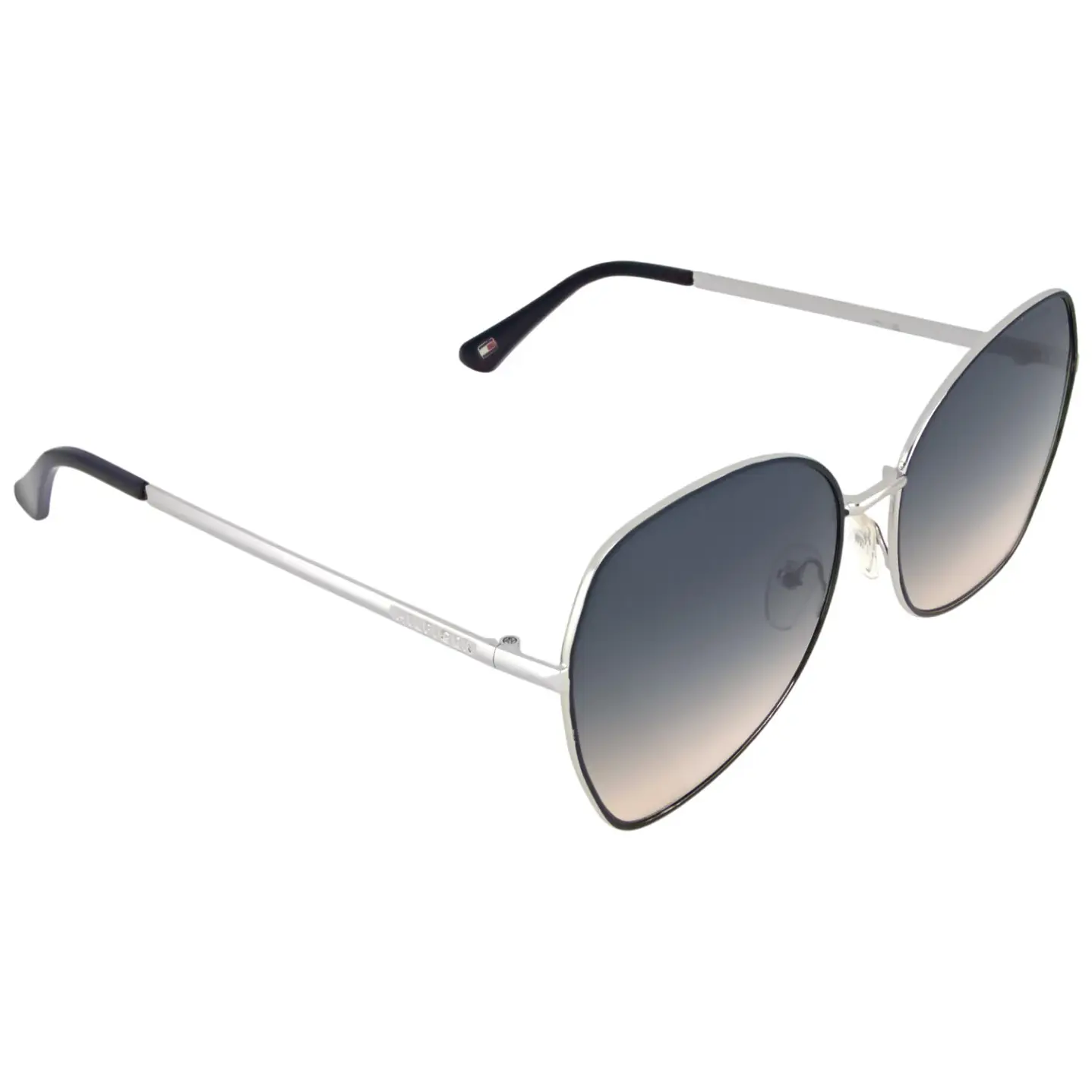 Lentes de Sol Tommy Hilfiger Outlook X60077 - Talla 61mm 6