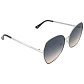 Lentes de Sol Tommy Hilfiger Outlook X60077 - Talla 61mm - Miniatura 6
