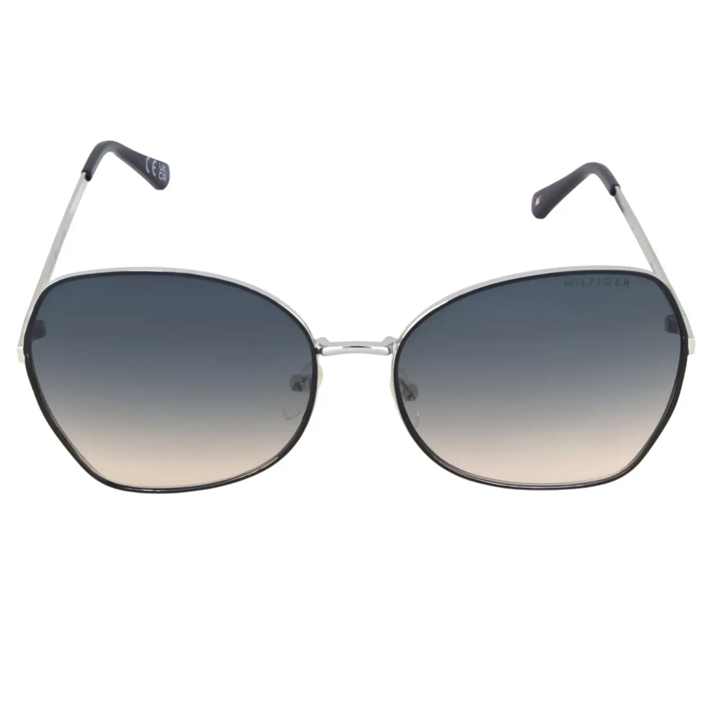 Lentes de Sol Tommy Hilfiger Outlook X60077 - Talla 61mm 3