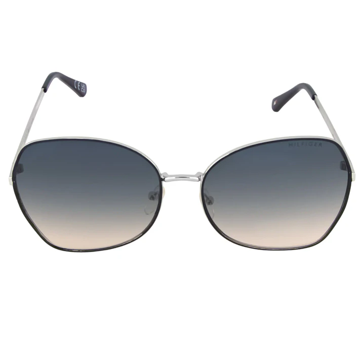Lentes de Sol Tommy Hilfiger Outlook X60077 - Talla 61mm 3