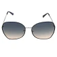 Lentes de Sol Tommy Hilfiger Outlook X60077 - Talla 61mm - Miniatura 3