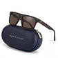 Lentes de Sol Tommy Hilfiger Outlook X62085 - Talla 54mm - Miniatura 1