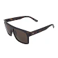 Lentes de Sol Tommy Hilfiger Outlook X62085 - Talla 54mm - Miniatura 3