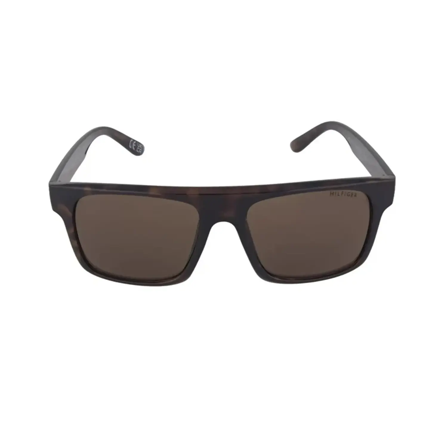 Lentes de Sol Tommy Hilfiger Outlook X62085 - Talla 54mm 4