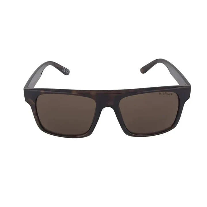 Lentes de Sol Tommy Hilfiger Outlook X62085 - Talla 54mm 4
