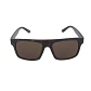 Lentes de Sol Tommy Hilfiger Outlook X62085 - Talla 54mm - Miniatura 4