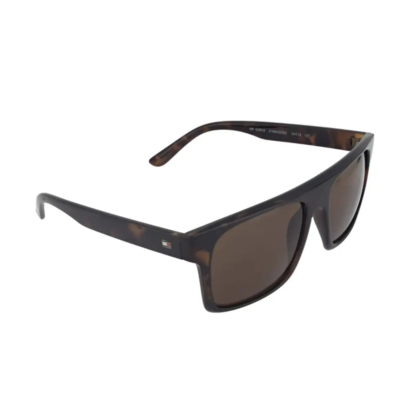 Lentes de Sol Tommy Hilfiger Outlook X62085 - Talla 54mm 5