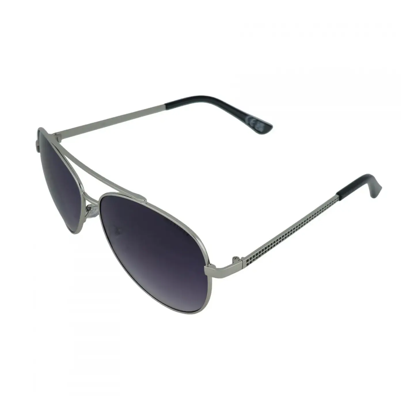 Lentes de Sol Tommy Hilfiger Outlook X60104 - Talla 61mm 5
