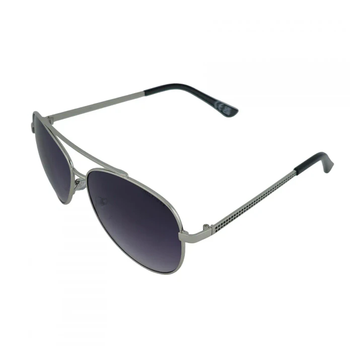 Lentes de Sol Tommy Hilfiger Outlook X60104 - Talla 61mm 5