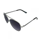 Lentes de Sol Tommy Hilfiger Outlook X60104 - Talla 61mm - Miniatura 5