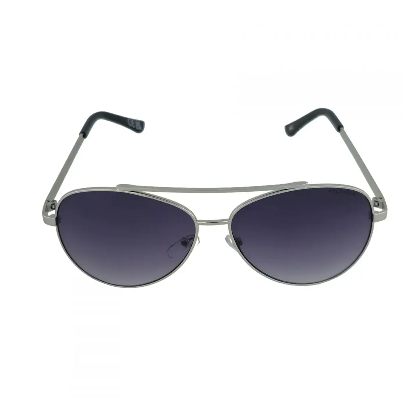 Lentes de Sol Tommy Hilfiger Outlook X60104 - Talla 61mm 6