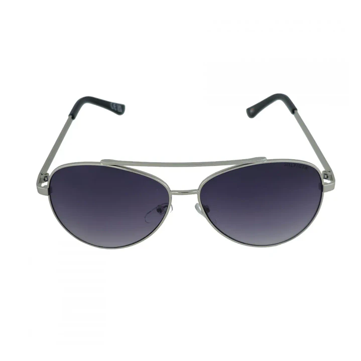 Lentes de Sol Tommy Hilfiger Outlook X60104 - Talla 61mm 6
