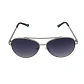 Lentes de Sol Tommy Hilfiger Outlook X60104 - Talla 61mm - Miniatura 6
