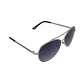 Lentes de Sol Tommy Hilfiger Outlook X60104 - Talla 61mm - Miniatura 7