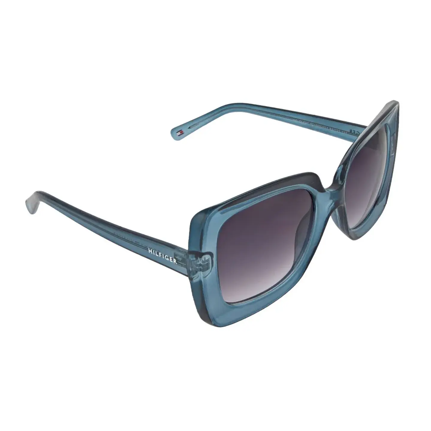 Lentes de Sol Tommy Hilfiger Outlook Mujer X60134 - Talla 57mm 6