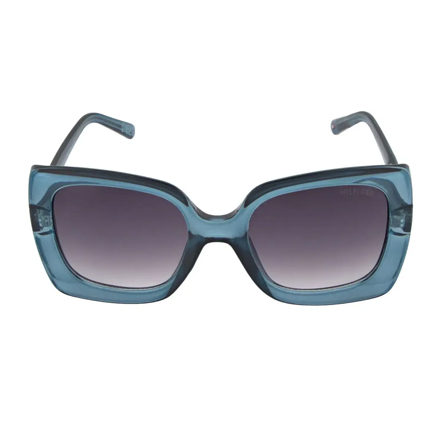 Lentes de Sol Tommy Hilfiger Outlook Mujer X60134 - Talla 57mm 3