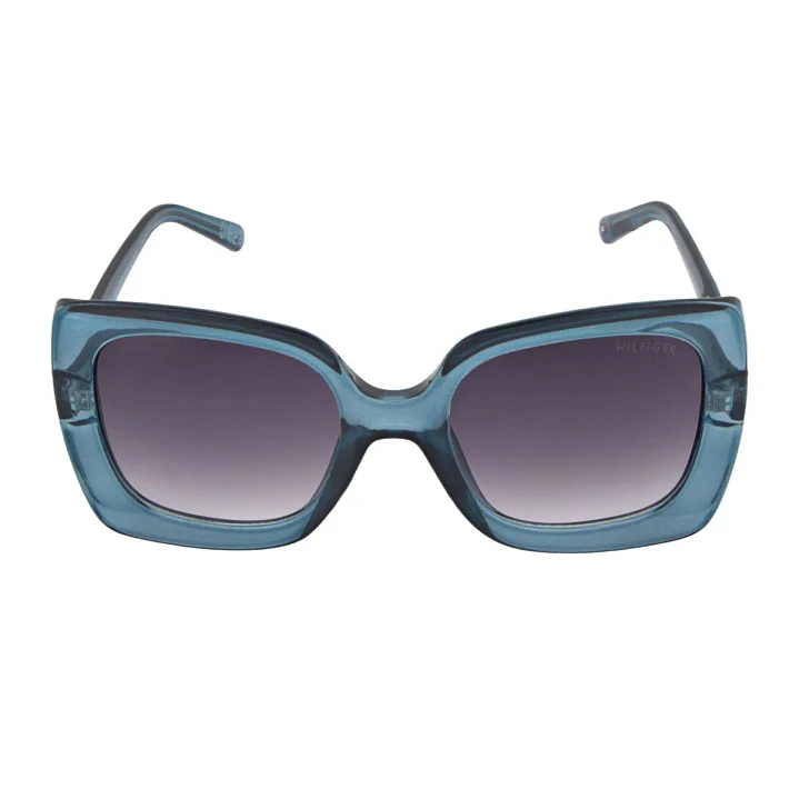 Lentes de Sol Tommy Hilfiger Outlook Mujer X60134 - Talla 57mm 3