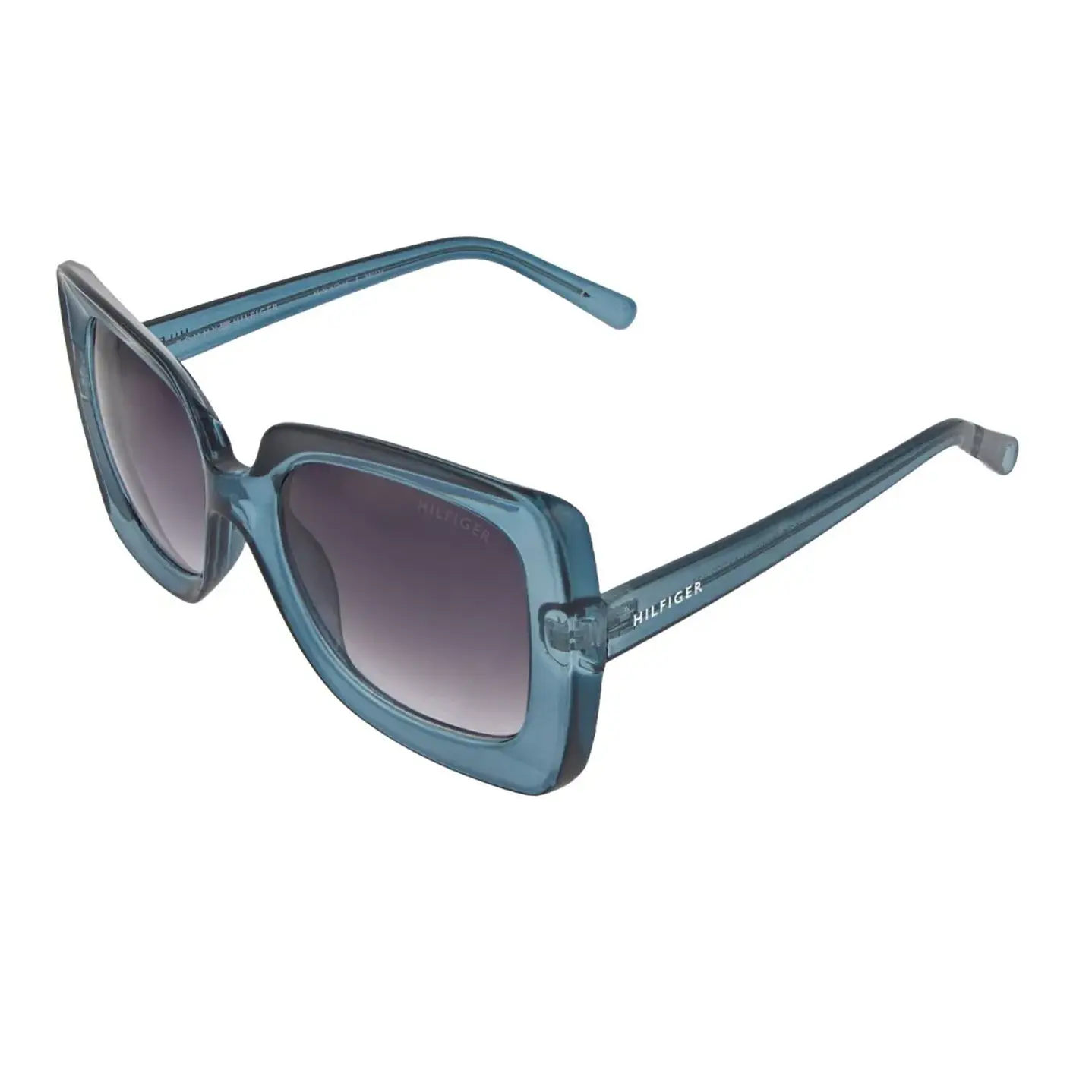 Lentes de Sol Tommy Hilfiger Outlook Mujer X60134 - Talla 57mm 4