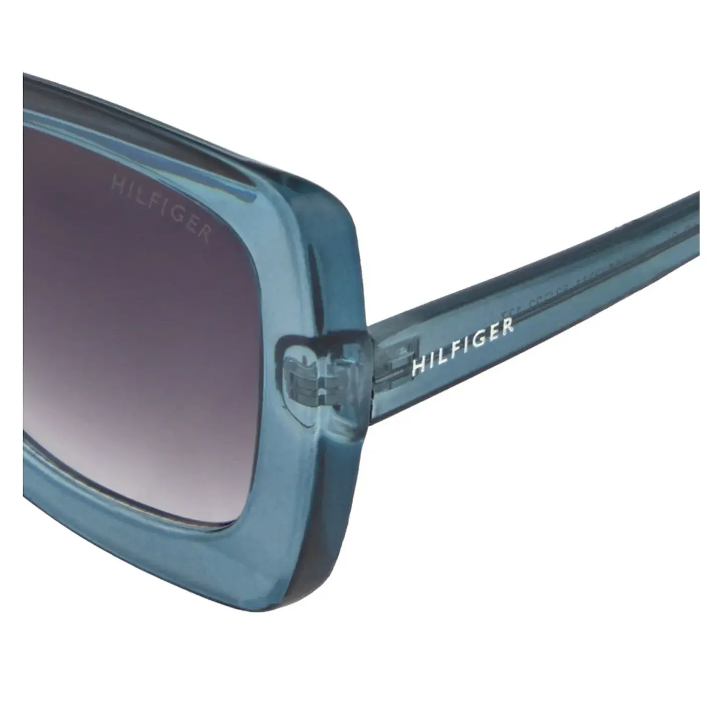 Lentes de Sol Tommy Hilfiger Outlook Mujer X60134 - Talla 57mm 5